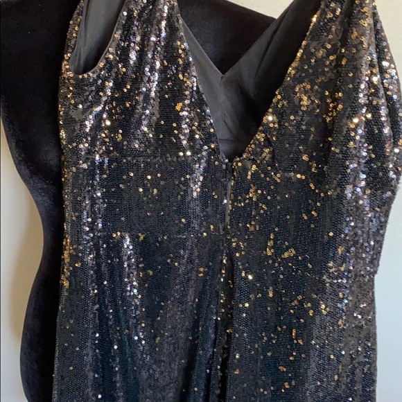 Leith Romper - Picture 6 of 8